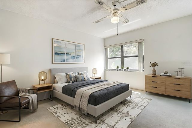 12300 VONN ROAD 7203, Largo, FL 33774