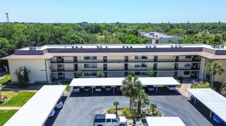 12300 VONN ROAD 7203, Largo, FL 33774