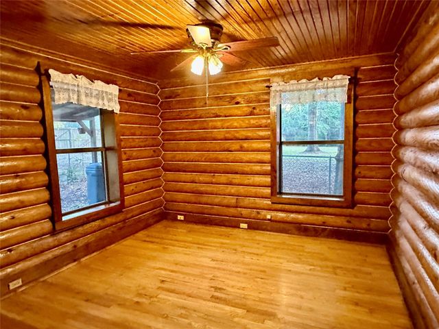 23869 S Lake View Road, Montgomery, TX 77316