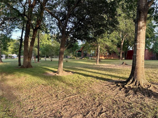 23869 S Lake View Road, Montgomery, TX 77316