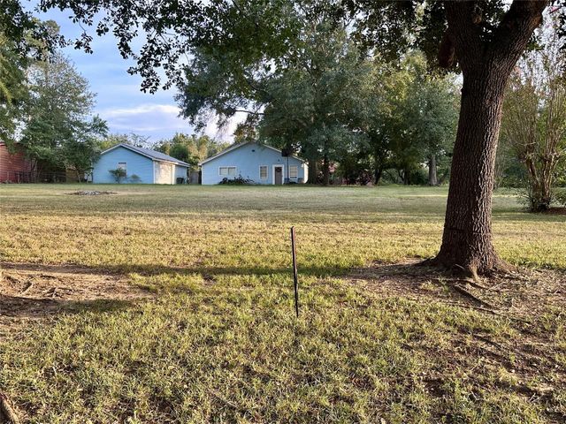 23869 S Lake View Road, Montgomery, TX 77316