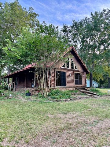 23869 S Lake View Road, Montgomery, TX 77316