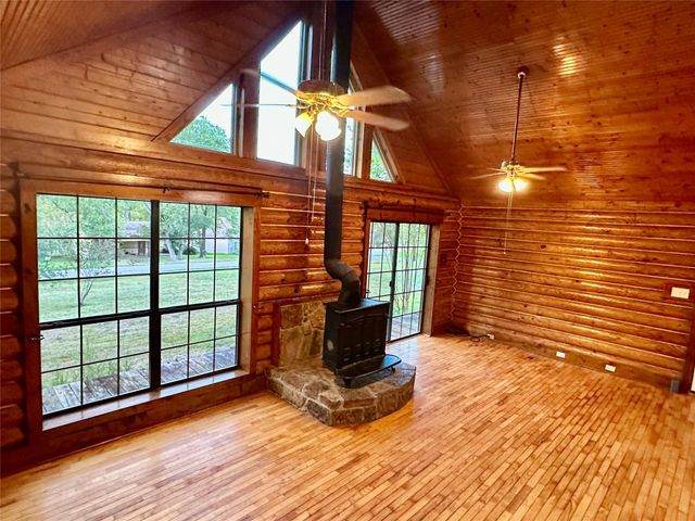 23869 S Lake View Road, Montgomery, TX 77316