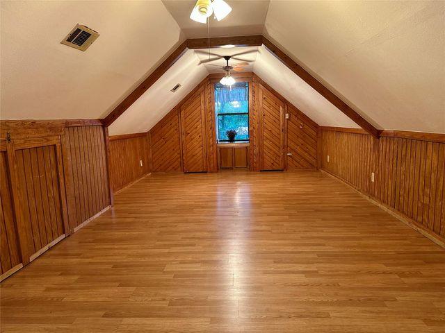 23869 S Lake View Road, Montgomery, TX 77316