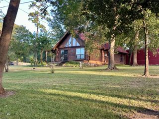 23869 S Lake View Road, Montgomery, TX 77316