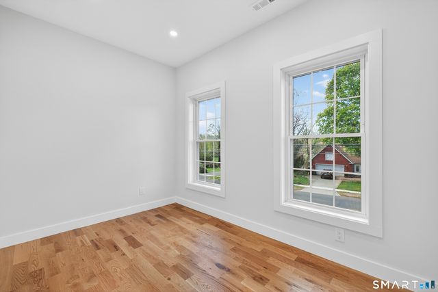 367 South End Road, Southington, CT 06479