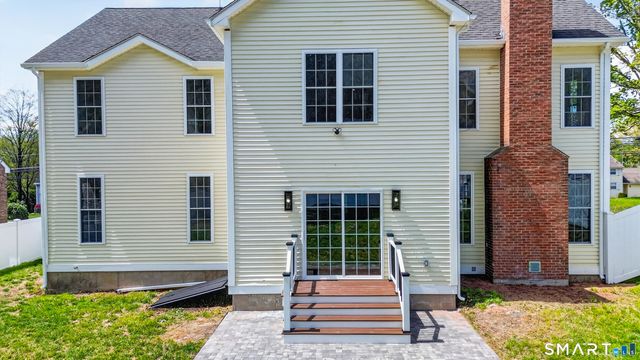 367 South End Road, Southington, CT 06479