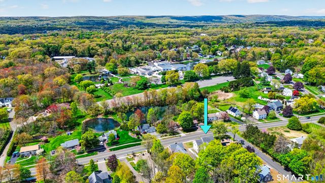 367 South End Road, Southington, CT 06479