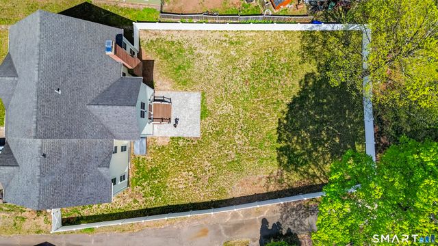 367 South End Road, Southington, CT 06479