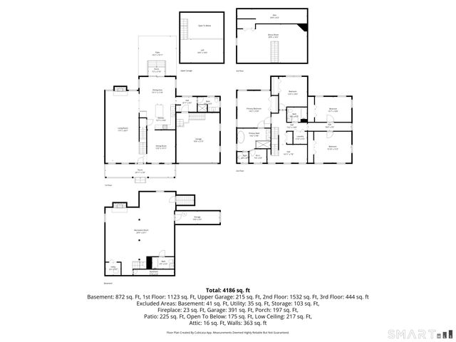 367 South End Road, Southington, CT 06479