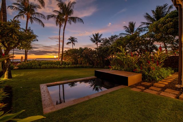 3800 Wailea Alanui Dr Ph 101, Kihei, HI 96753