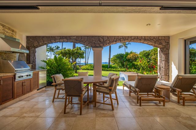 3800 Wailea Alanui Dr Ph 101, Kihei, HI 96753