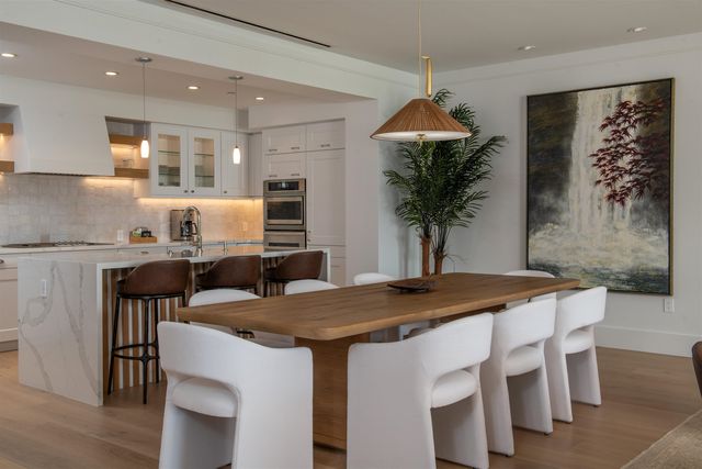 3800 Wailea Alanui Dr Ph 101, Kihei, HI 96753