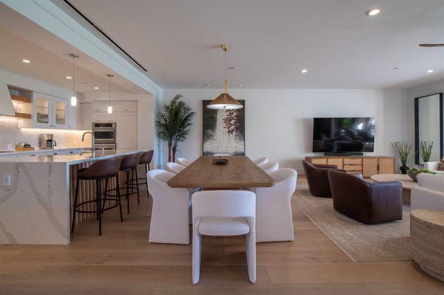 3800 Wailea Alanui Dr Ph 101, Kihei, HI 96753