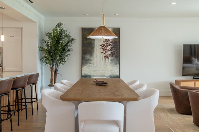 3800 Wailea Alanui Dr Ph 101, Kihei, HI 96753