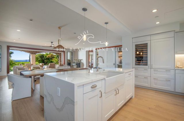 3800 Wailea Alanui Dr Ph 101, Kihei, HI 96753