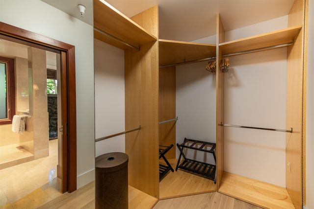 3800 Wailea Alanui Dr Ph 101, Kihei, HI 96753