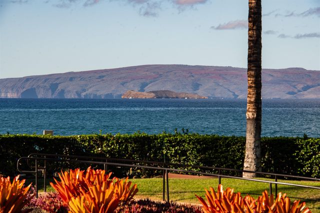 3800 Wailea Alanui Dr Ph 101, Kihei, HI 96753