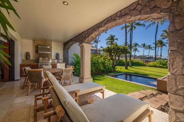3800 Wailea Alanui Dr Ph 101, Kihei, HI 96753