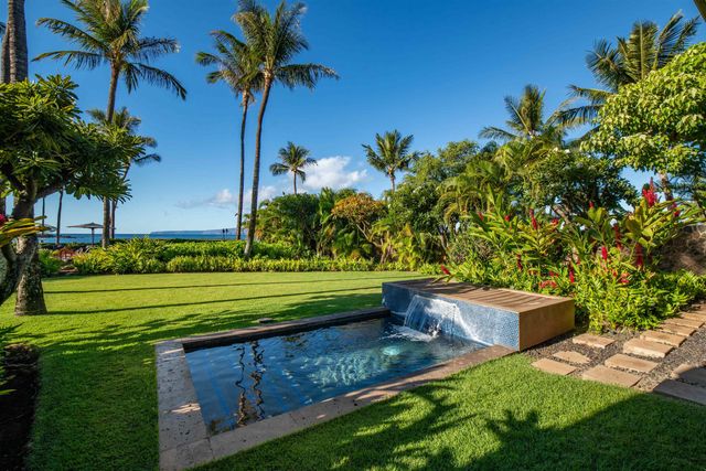 3800 Wailea Alanui Dr Ph 101, Kihei, HI 96753
