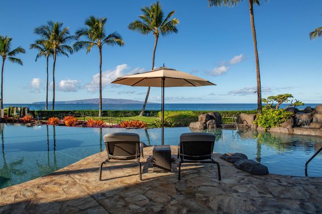 3800 Wailea Alanui Dr Ph 101, Kihei, HI 96753