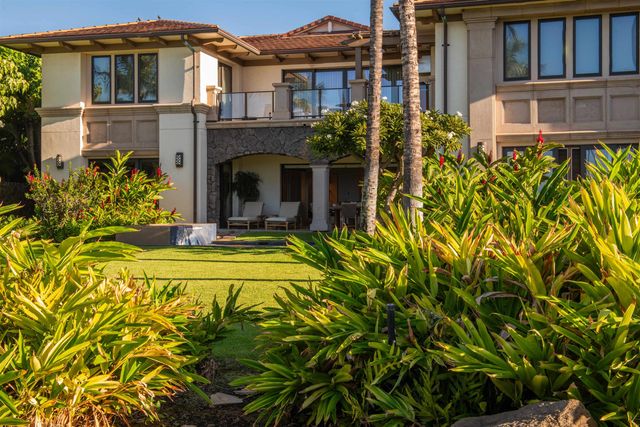 3800 Wailea Alanui Dr Ph 101, Kihei, HI 96753