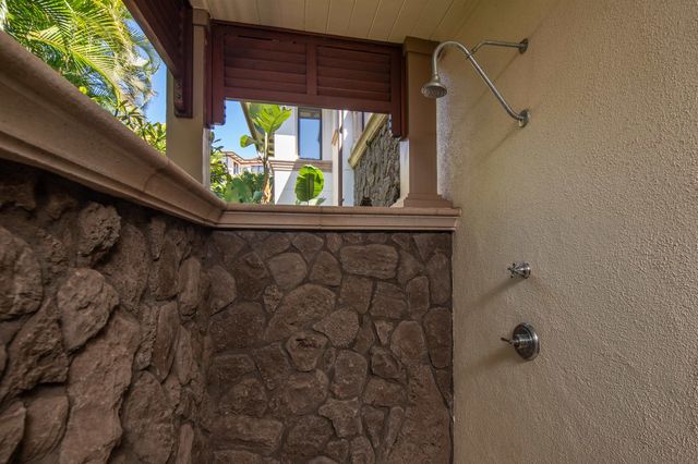 3800 Wailea Alanui Dr Ph 101, Kihei, HI 96753