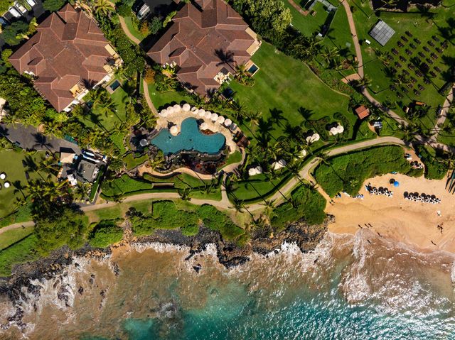 3800 Wailea Alanui Dr Ph 101, Kihei, HI 96753