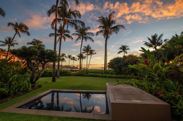 3800 Wailea Alanui Dr Ph 101, Kihei, HI 96753