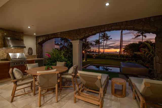 3800 Wailea Alanui Dr Ph 101, Kihei, HI 96753