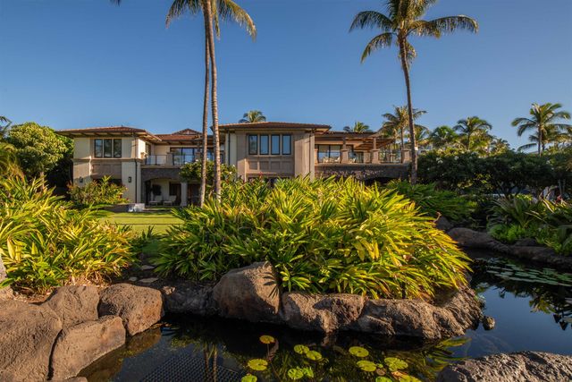 3800 Wailea Alanui Dr Ph 101, Kihei, HI 96753