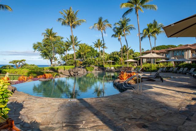 3800 Wailea Alanui Dr Ph 101, Kihei, HI 96753