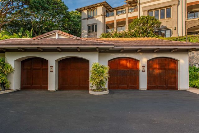 3800 Wailea Alanui Dr Ph 101, Kihei, HI 96753
