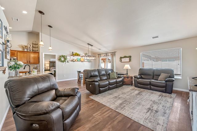 943 Pioneer Drive, Fruita, CO 81521
