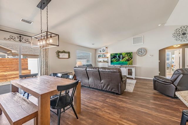 943 Pioneer Drive, Fruita, CO 81521