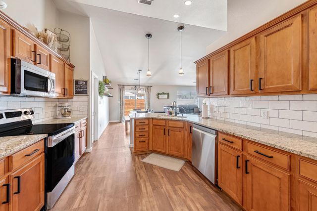 943 Pioneer Drive, Fruita, CO 81521