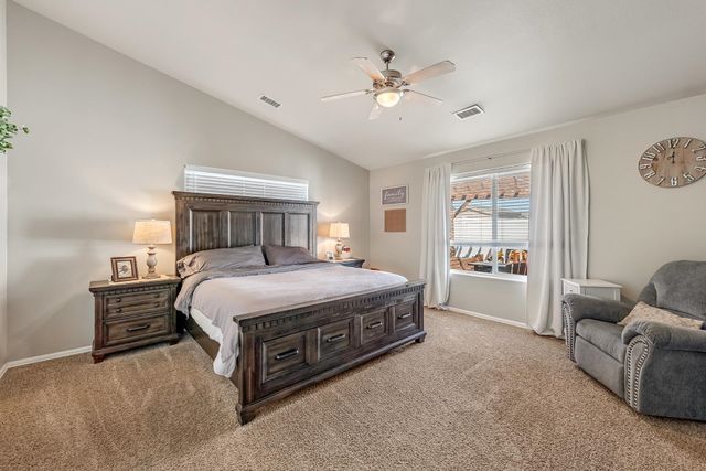 943 Pioneer Drive, Fruita, CO 81521