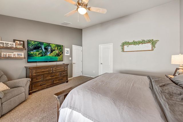 943 Pioneer Drive, Fruita, CO 81521