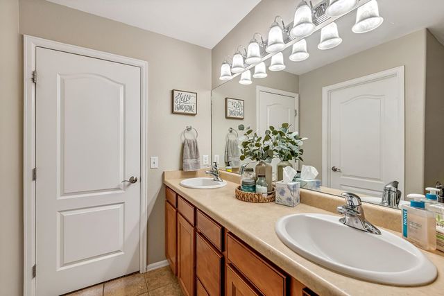 943 Pioneer Drive, Fruita, CO 81521