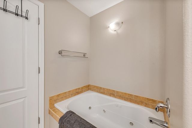 943 Pioneer Drive, Fruita, CO 81521