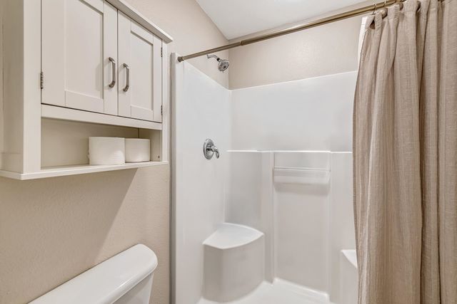 943 Pioneer Drive, Fruita, CO 81521