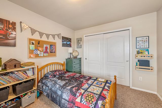 943 Pioneer Drive, Fruita, CO 81521