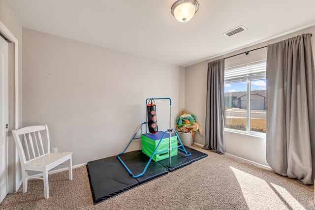 943 Pioneer Drive, Fruita, CO 81521