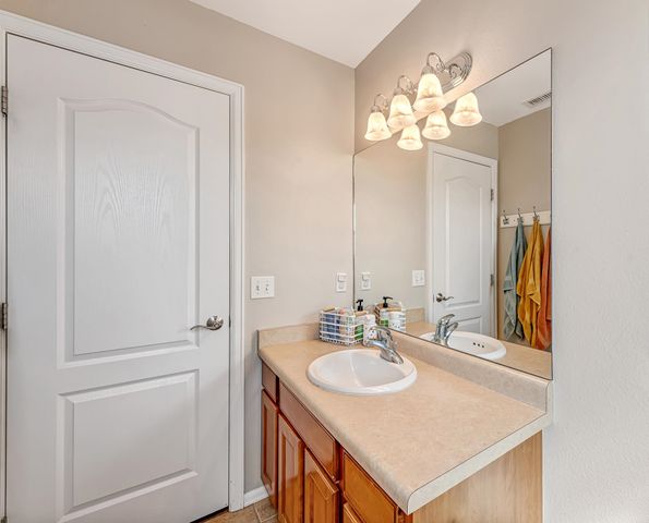 943 Pioneer Drive, Fruita, CO 81521