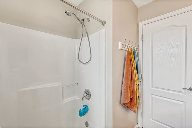 943 Pioneer Drive, Fruita, CO 81521