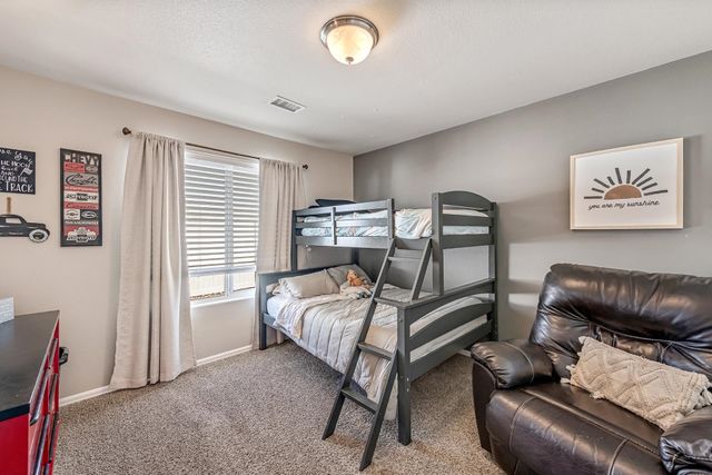 943 Pioneer Drive, Fruita, CO 81521