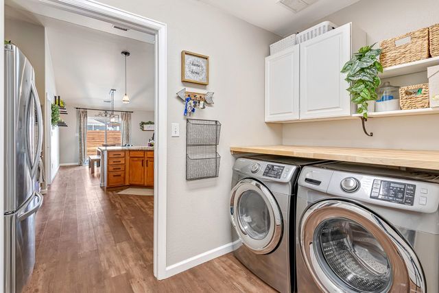 943 Pioneer Drive, Fruita, CO 81521