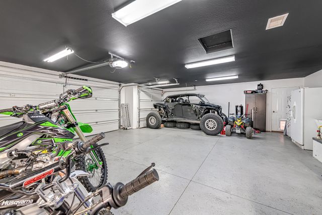 943 Pioneer Drive, Fruita, CO 81521