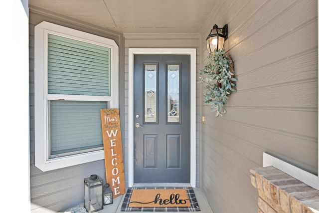 943 Pioneer Drive, Fruita, CO 81521