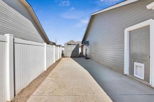 943 Pioneer Drive, Fruita, CO 81521